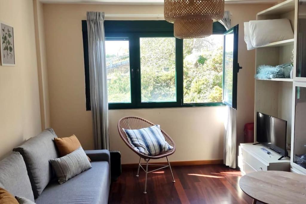 Apartment En *